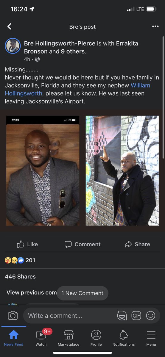 JessicaJustCuz_'s tweet photo. One of our Aggie Alums is missing. https://t.co/aMIpkQJNFE