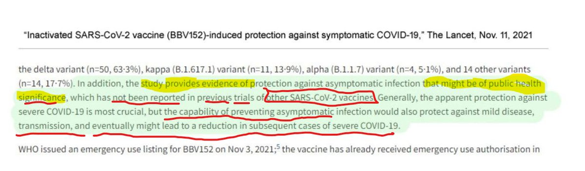 mikalche's tweet image. $OCGN KNOW WHAT YOU HOLD #OCGN #OCUGEN