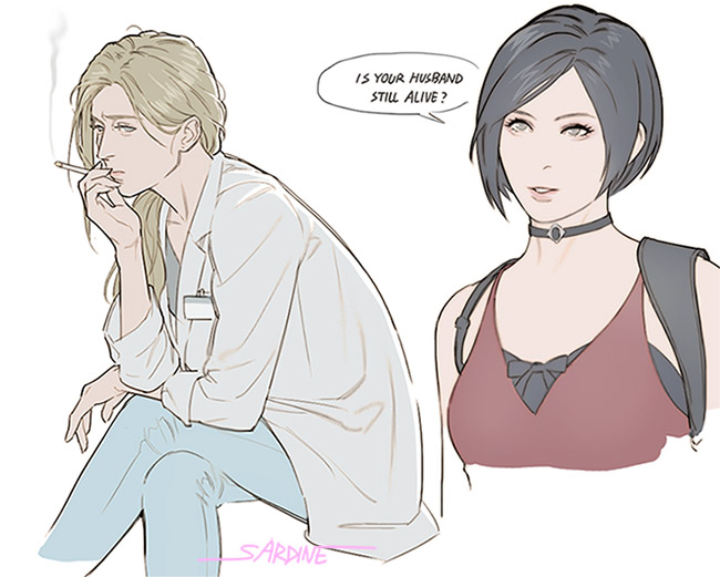 SARDINE (@kjr0313) on Twitter photo 