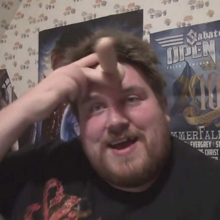 FInCzF1XMAMwK6x.jpg