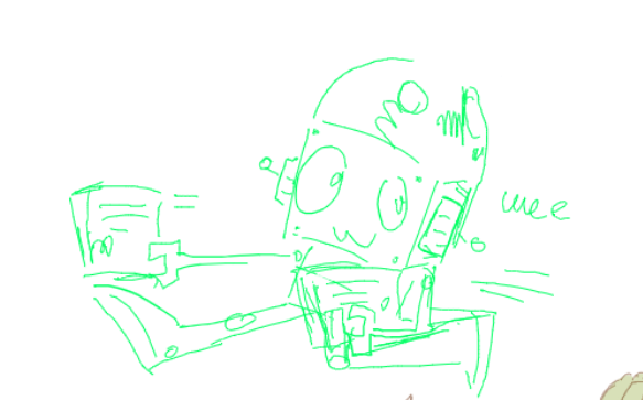romeoirl's tweet photo. doodle dump ;fire: https://t.co/ufuLNYYAo1