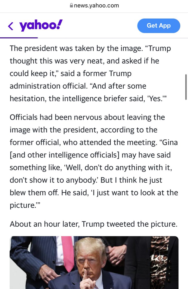 kenklippenstein's tweet photo. Late this but, lol https://t.co/h7FYfNdPmx