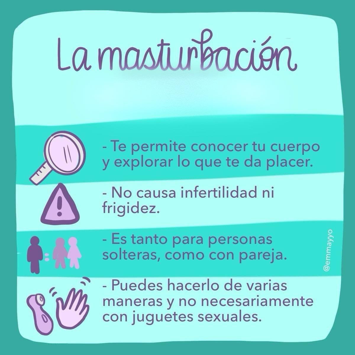 es malo masturbarme en la adolescencia Ayuda la masturbación al rendimiento físico y deportivo?
