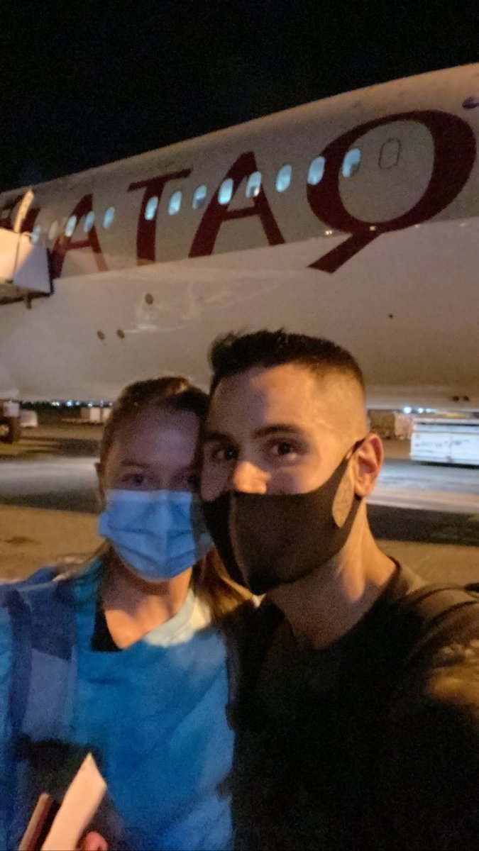 Dave Mani tweet media