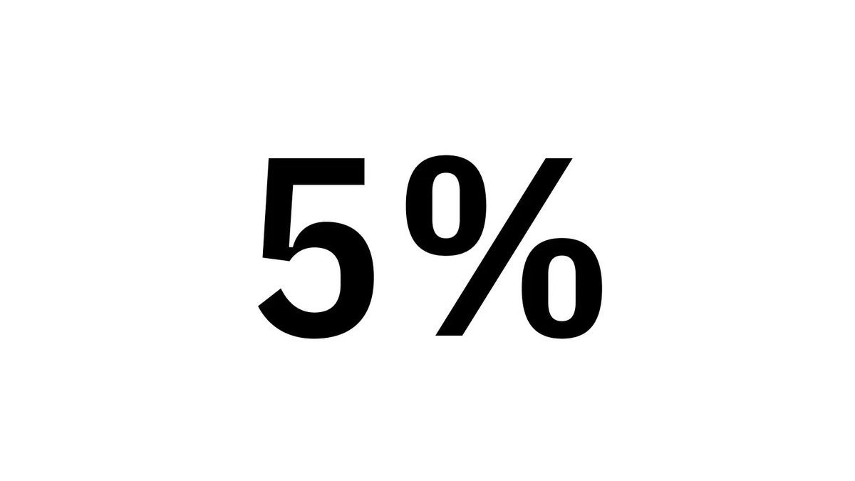 binance's tweet photo. The interest rate you can earn on $USDT using #Binance flexible savings. https://t.co/1BeNeybGWL