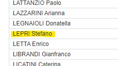 Camera dei deputati tweet media