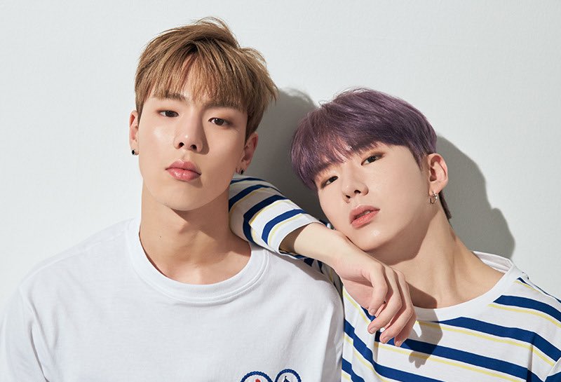 monhamstaa's tweet photo. 🐻🐹🎞🤍💙 #션견 https://t.co/kzfo0DZeXC