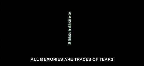 lost_cinema's tweet photo. https://t.co/S8zwBLKxAQ