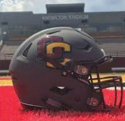 Thankful &amp; blessed to have received an offer from Coach Jirgl to play football at Oberlin College.  Thank  you for having confidence in my ability to contribute! <a href="/CoachJirgl/">Ryan Jirgl</a> <a href="/Yeo_Athletics/">Oberlin Athletics</a>  
<a href="/diablocjohnson/">Chad Johnson</a> <a href="/rhino86er/">Brett Paton</a> <a href="/missionfootball/">MissionViejoFootball</a> <a href="/GregBiggins/">Greg Biggins</a>