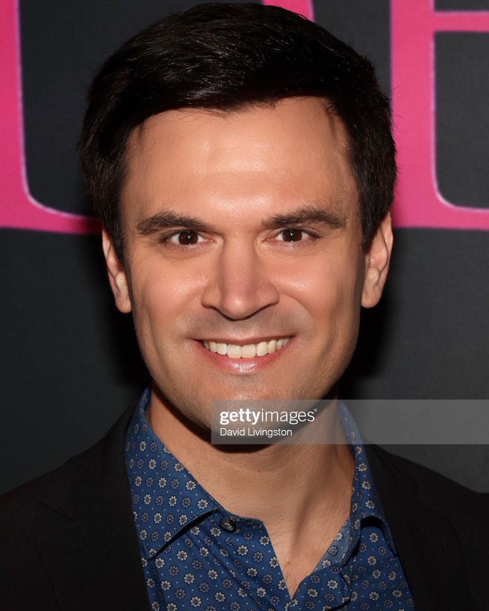 kashhovey's tweet image. Kash Hovey attends the Los Angeles premiere of &quot;Nightshade&quot; at Regal LA Live on in Los Angeles, California. 
#Nightshade @LouFerrignoJr @iambjbritt @PrimitiveMind @thrulinefilms @dare2bAudacious @RegalLALIVE @lynkpublicrela1 #LynkPR @OnAirWithKash instagram.com/p/CYe38NTPtP0/