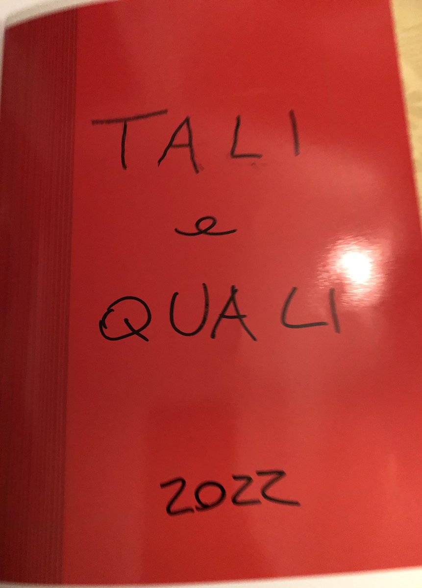 giafon's tweet photo. Noi da Belluno vi seguiamo e pavoneggiamo #TalieQuali https://t.co/XHgYbUuC0L