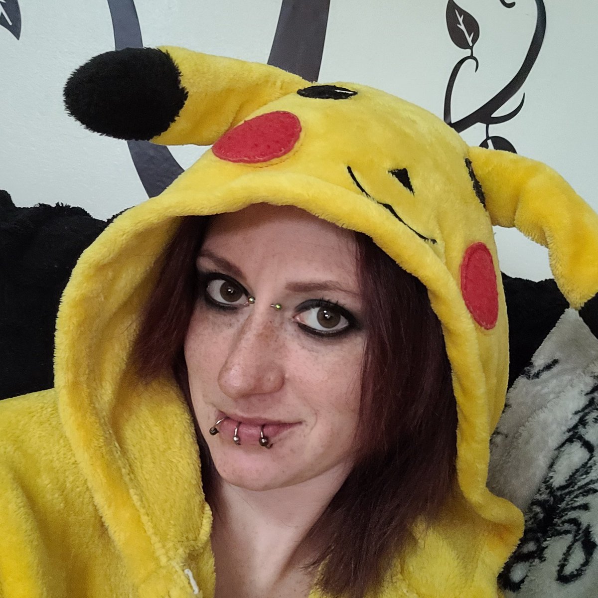 JoSchmo666's tweet photo. #NewProfilePic https://t.co/yEcDMChY29