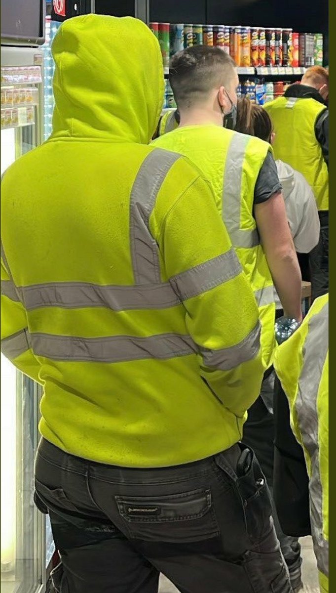 MancTradieLad's tweet photo. https://t.co/yL1Bdnwz16