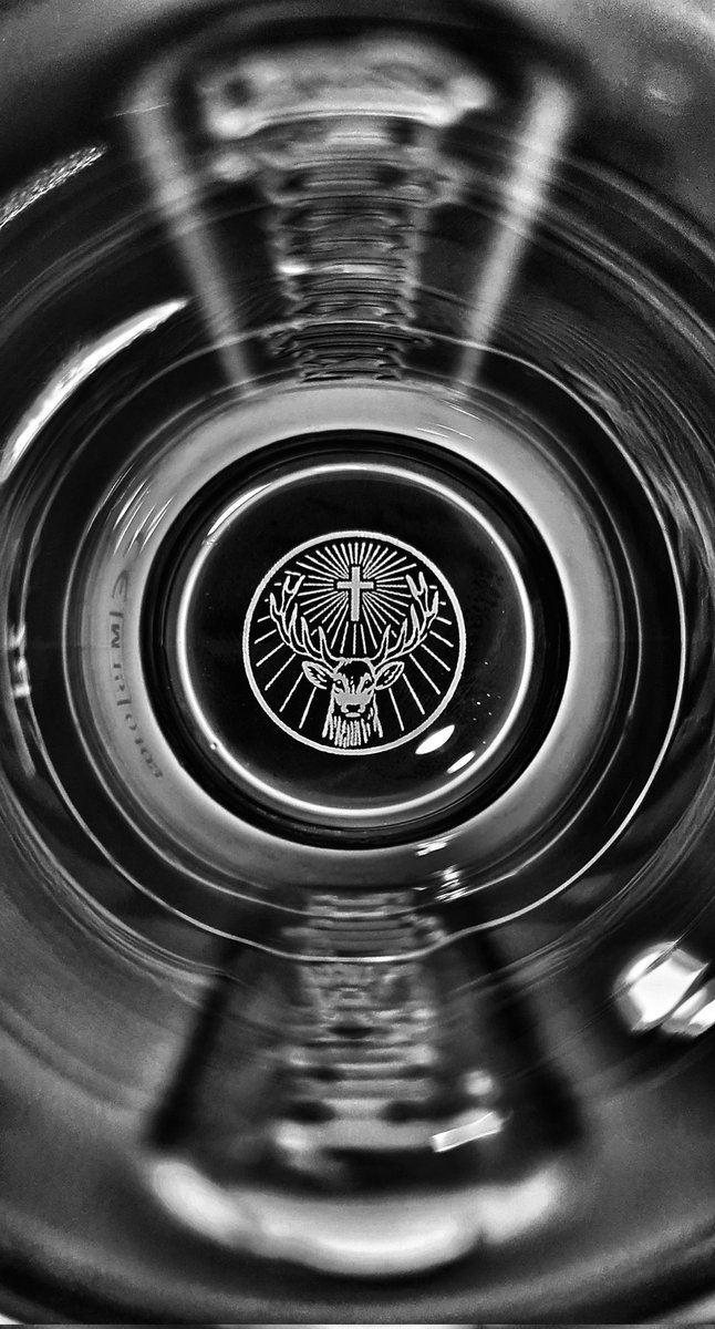 kas_ski's tweet photo. Trochę ziółek dla zdrowia 😃
#prost #zdrowie #nowyrok #jaegermeister #styczeń #weekend #byledo #zima #winter #newyear #jägermeister https://t.co/6vCFmqiNta