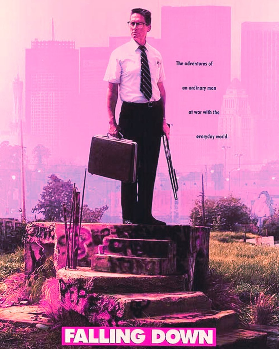 𝐈'𝐯𝐞 𝐩𝐚𝐬𝐬𝐞𝐝 𝐭𝐡𝐞 𝐩𝐨𝐢𝐧𝐭 𝐨𝐟 𝐧𝐨 𝐫𝐞𝐭𝐮𝐫𝐧.   𝐃𝐨 𝐲𝐨𝐮 𝐤𝐧𝐨𝐰 𝐰𝐡𝐞𝐧 𝐭𝐡𝐚𝐭 𝐢𝐬?

 【𝐖𝐢𝐥𝐥𝐢𝐚𝐦 “𝐃-𝐅𝐞𝐧𝐬” 𝐅𝐨𝐬𝐭𝐞𝐫】

           |#FDRP| |#MVRP|