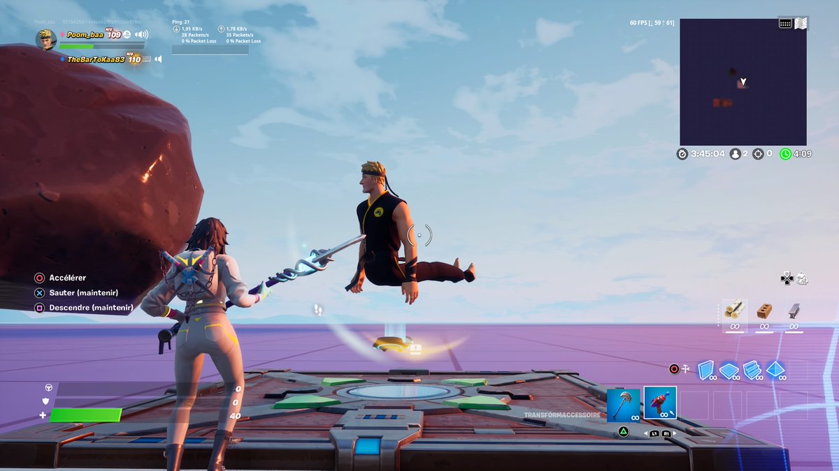 Poombaaoff's tweet photo. #PS4share https://t.co/bXYNk8nANW