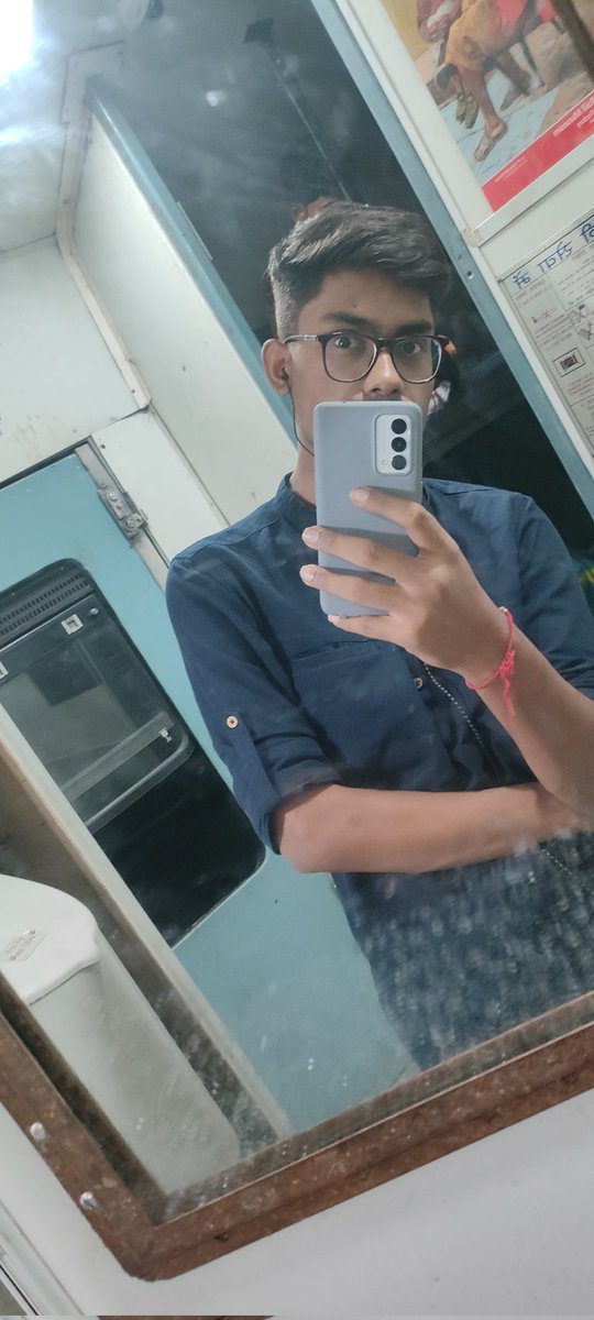 Ratansinghdevil's tweet photo. 😎😎 https://t.co/5KCqmNAFut
