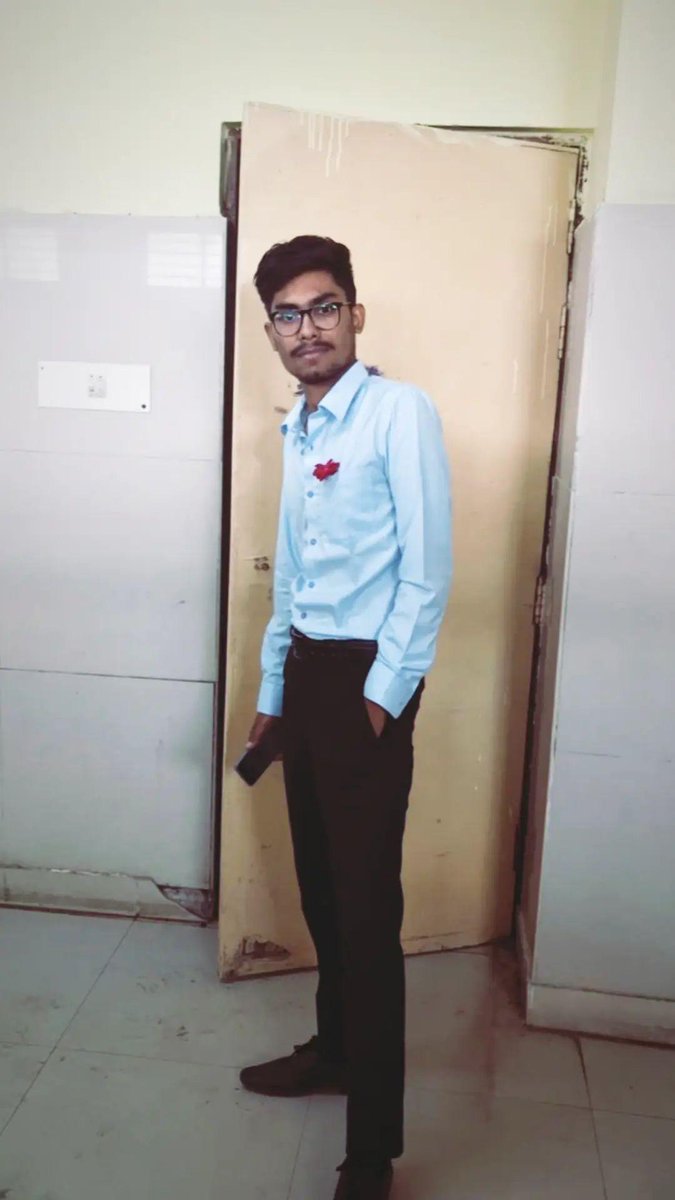 Ratansinghdevil's tweet photo. 😎😎 https://t.co/OLjSTBMI1y