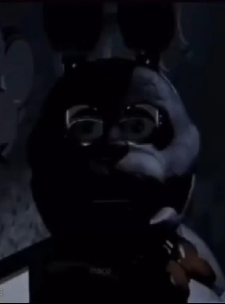ChrispySoap's tweet photo. @Bloxy_News @RobloxBattles I smell incoming clickbait. https://t.co/kRZbLQlrhV