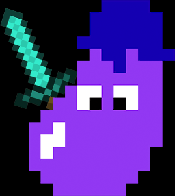 RT @urfavisafelord: eggplant from ice climber is a fire emblem lord! (submitted by @MelodyCTurtle ) https://t.co/6Bu531UN1e