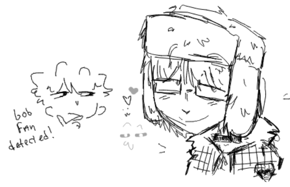 romeoirl's tweet photo. doodle dump ;fire: https://t.co/ufuLNYYAo1