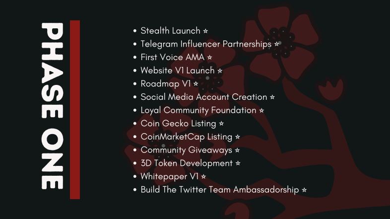 ATHena_DeFi's tweet photo. Awesome! The @dogkage #Whitepaper just dropped, and I'm #BullishAF on this project after seeing roadmap! 🚀

The team is working hard! Updated Website, #NFTs and #P2E game coming soon! 🔥

Whitepaper: 🔍
https://t.co/wRxUV9PvmE

💬https://t.co/BE2nNXIxyc
🌐https://t.co/knqfKq4D35 https://t.co/QKPDIMFg2I