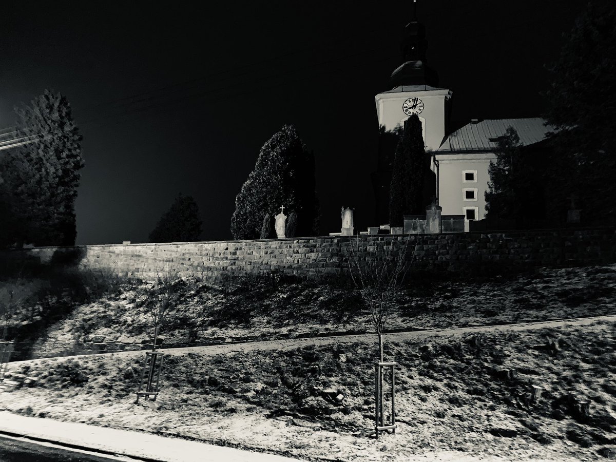 cz_heretic's tweet photo. Cemetery☠️
#starapaka #heretic #evilco666 https://t.co/NAr7xl6MOK