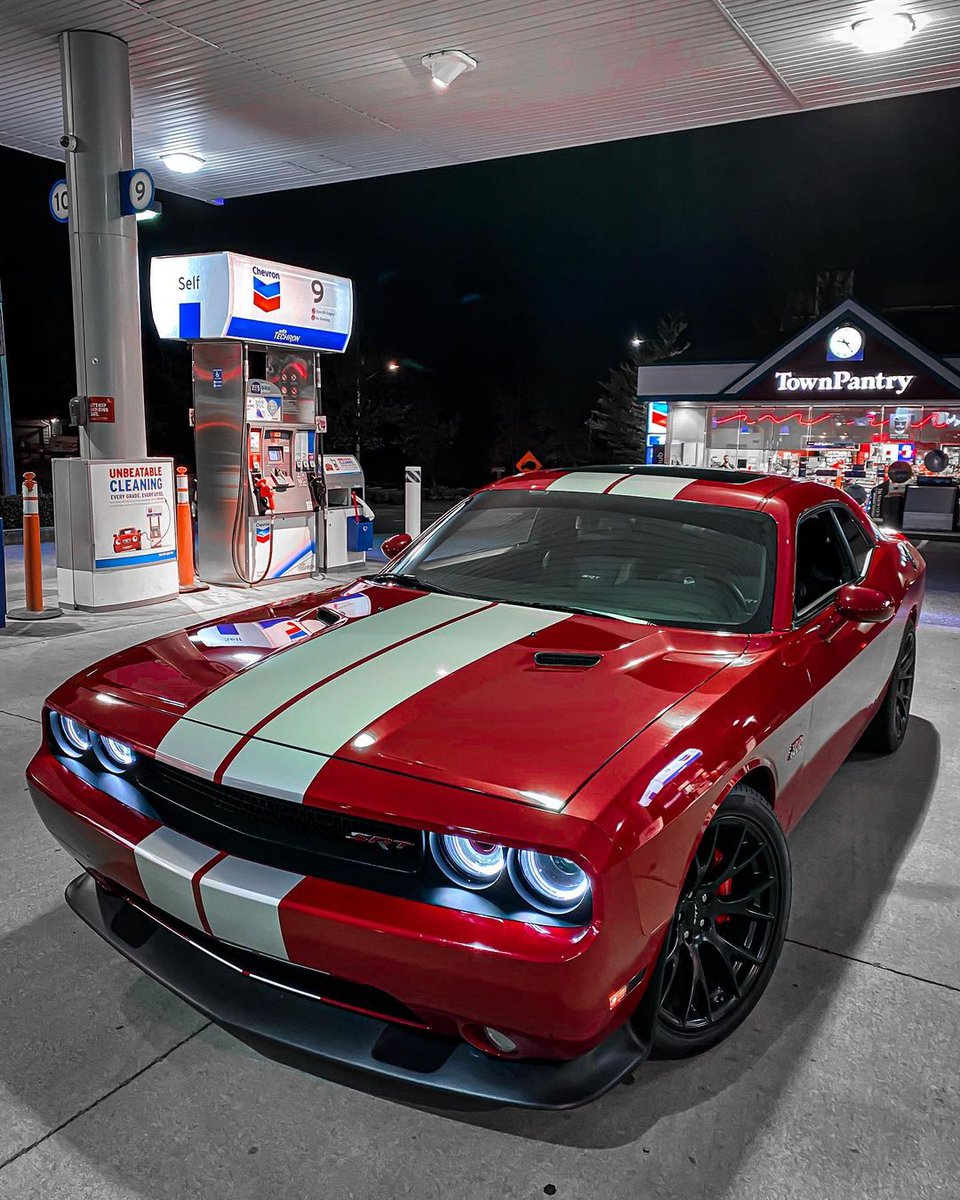 KingOfMopar1's tweet photo. 📸leatherface6.4 https://t.co/Vq8MTEK4P2