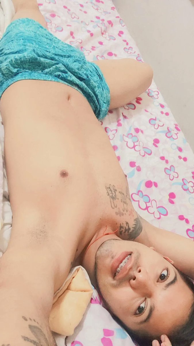JereEMedinaA's tweet photo. Good morning ✨
#gay #Like #follo4folloback #LGBT https://t.co/U148TvOO9g