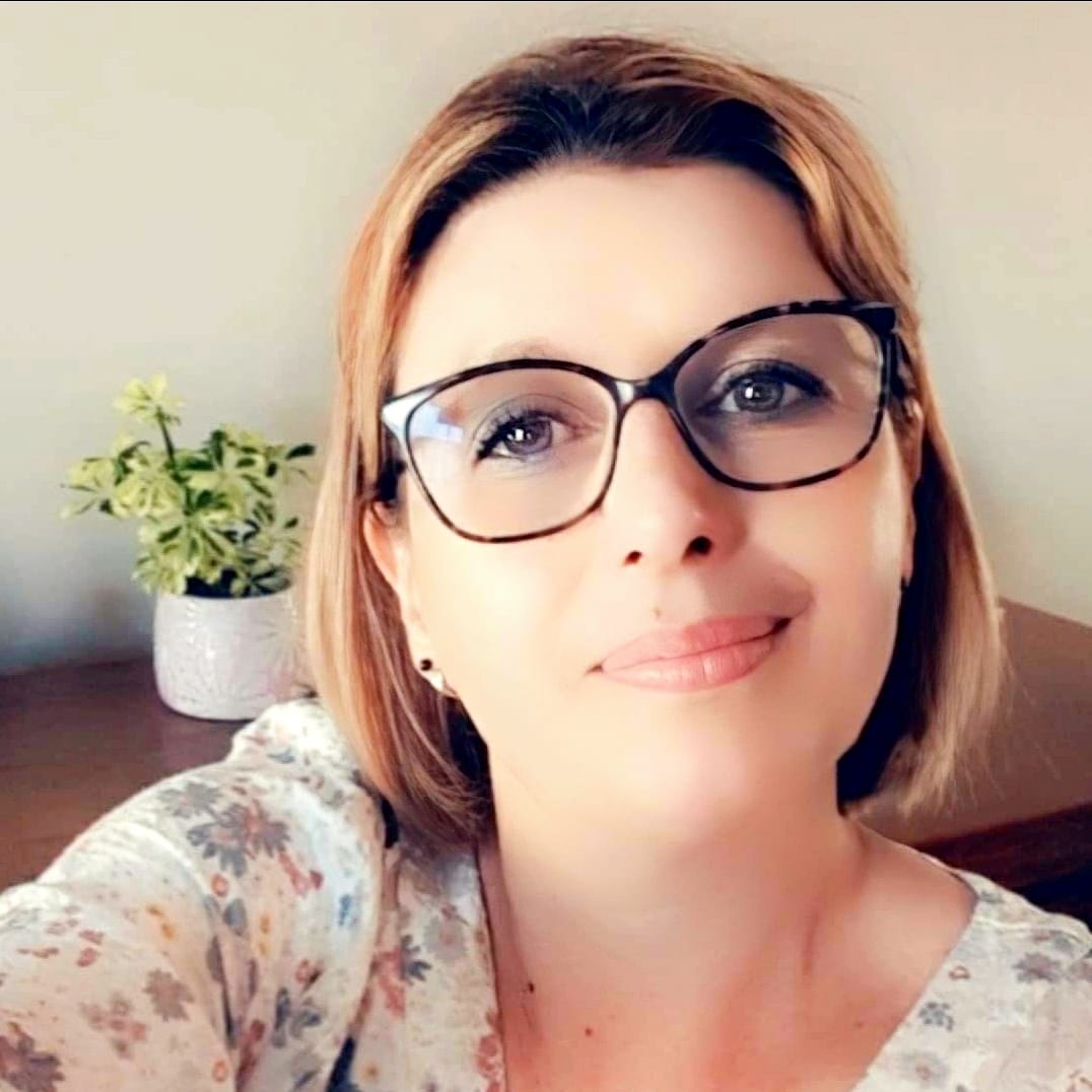 TriouxChristel1's tweet photo. #NouvellePhotoDeProfil https://t.co/ZUGQf64fEc