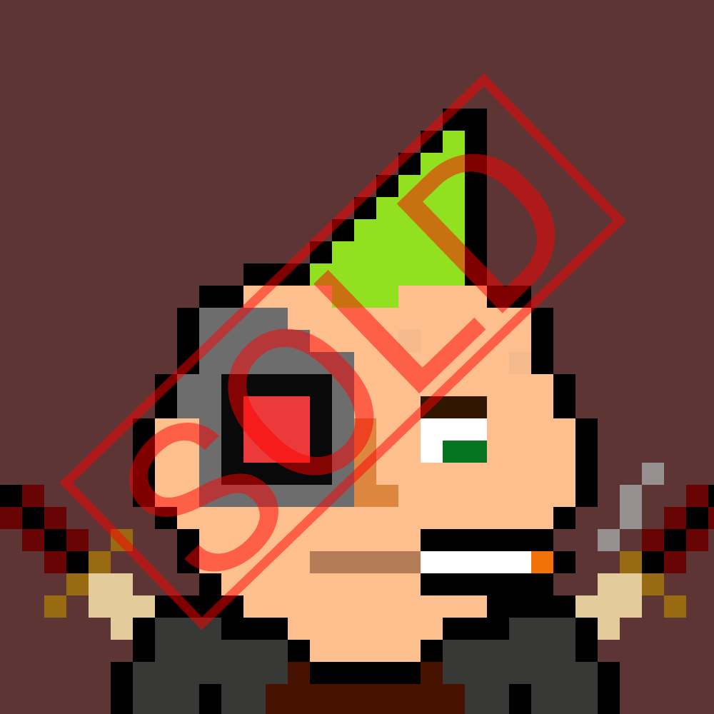 Crypto Bored Man Club tweet media