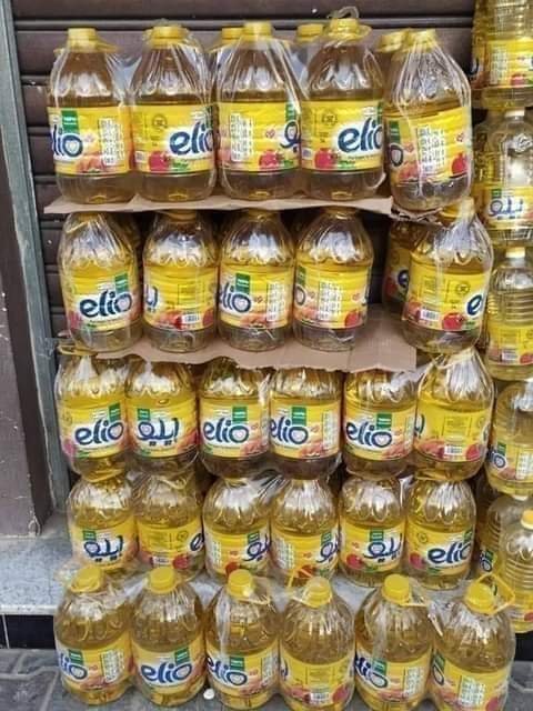 OBellabaci's tweet photo. #stop_arrests_in_algeria 
#اوقفوا_الاعتقالات https://t.co/1qdZ5dRvMa