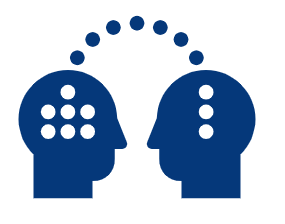 DanHarley3's tweet photo. "Managers must create an organizational culture which can facilitate effective knowledge sharing."
#t802 #oustip #systemsthinking #farooq https://t.co/0s6BSqa9mY