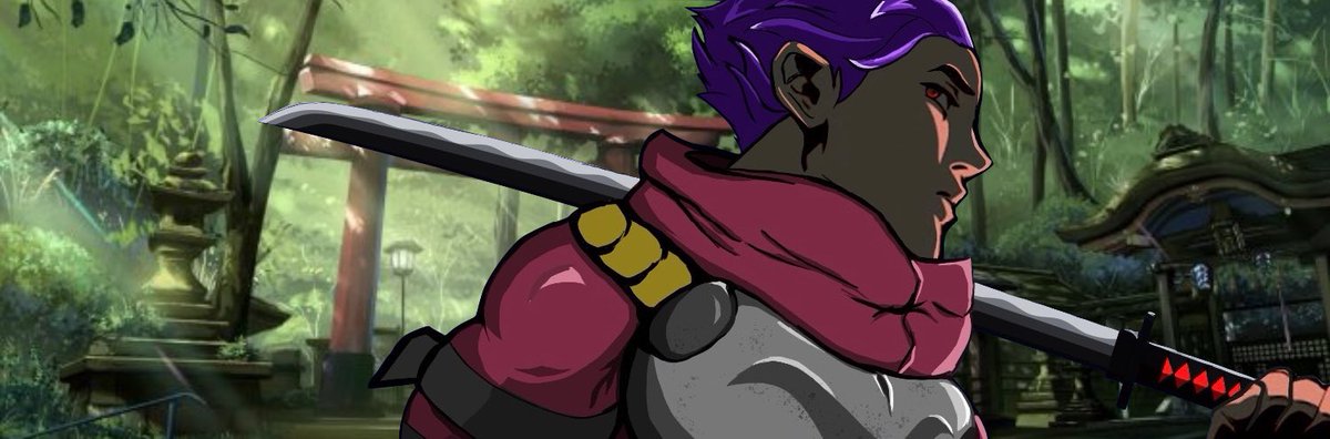 XWarriorsNFT's tweet photo. Utility is our utmost priority. We are more than just an NFT project. We are a brand for the metaverse. Your NFT will serve as an entryway into the Kingdom of Gaia. 

If this tweet gets 200 likes and 100 retweets, we will post a little teaser of our Rebirth trailer. https://t.co/ULSbd1zOXu