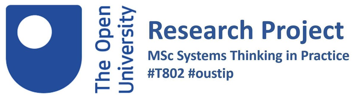 DanHarley3's tweet photo. "Managers must create an organizational culture which can facilitate effective knowledge sharing."
#t802 #oustip #systemsthinking #farooq https://t.co/0s6BSqa9mY