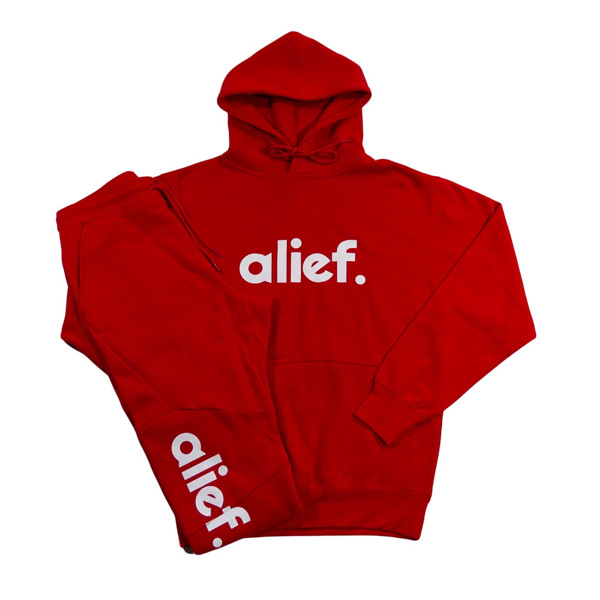 GhostDaPreacher's tweet image. Cozy Jumpsuits @aliefstore 🔥 Check it out online aliefstore.com