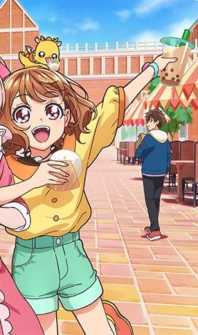 ティセラ on X: ティセラ on X: