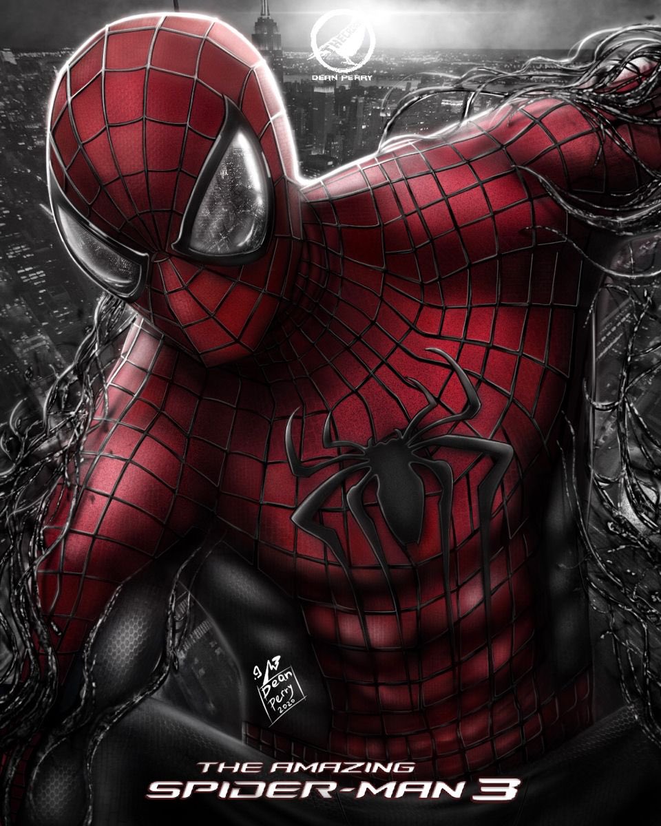 StripMarvel's tweet photo. 🚨RUMOR🚨 Parece que Sony ha escuchado a los fans y ha dado luz verde a la tercera de The Amazing Spider-Man con Andrew Garfield. https://t.co/dN8Dk8Tos7