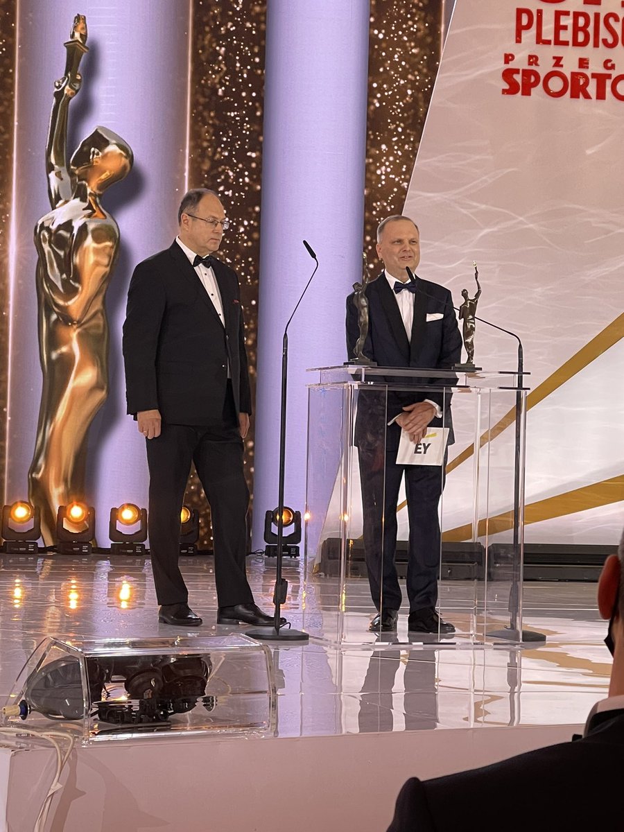 Beata Mońka tweet media