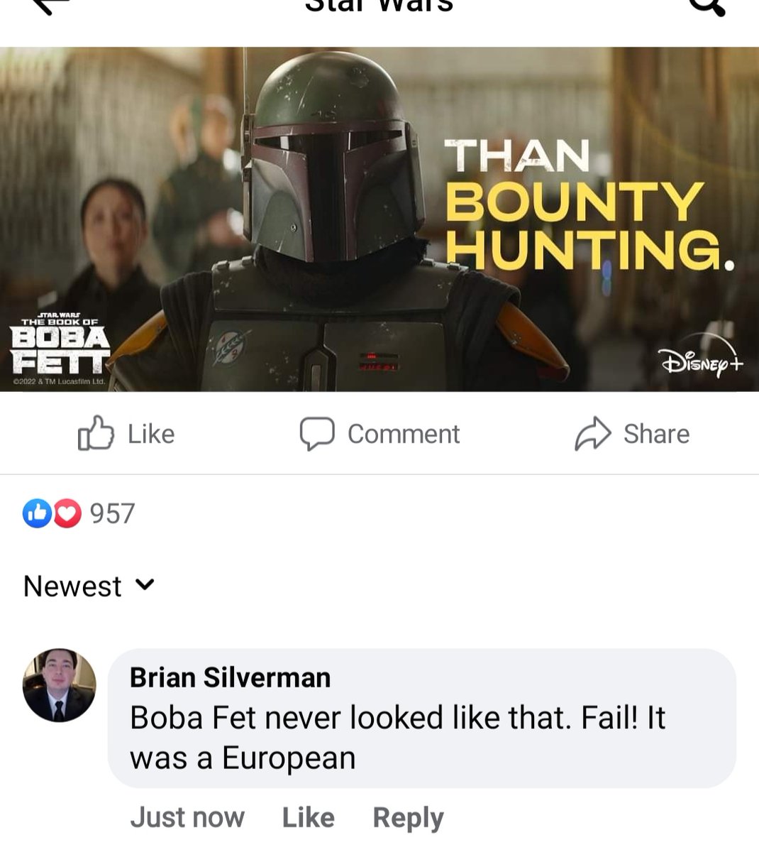 Stephen Ren tweet media