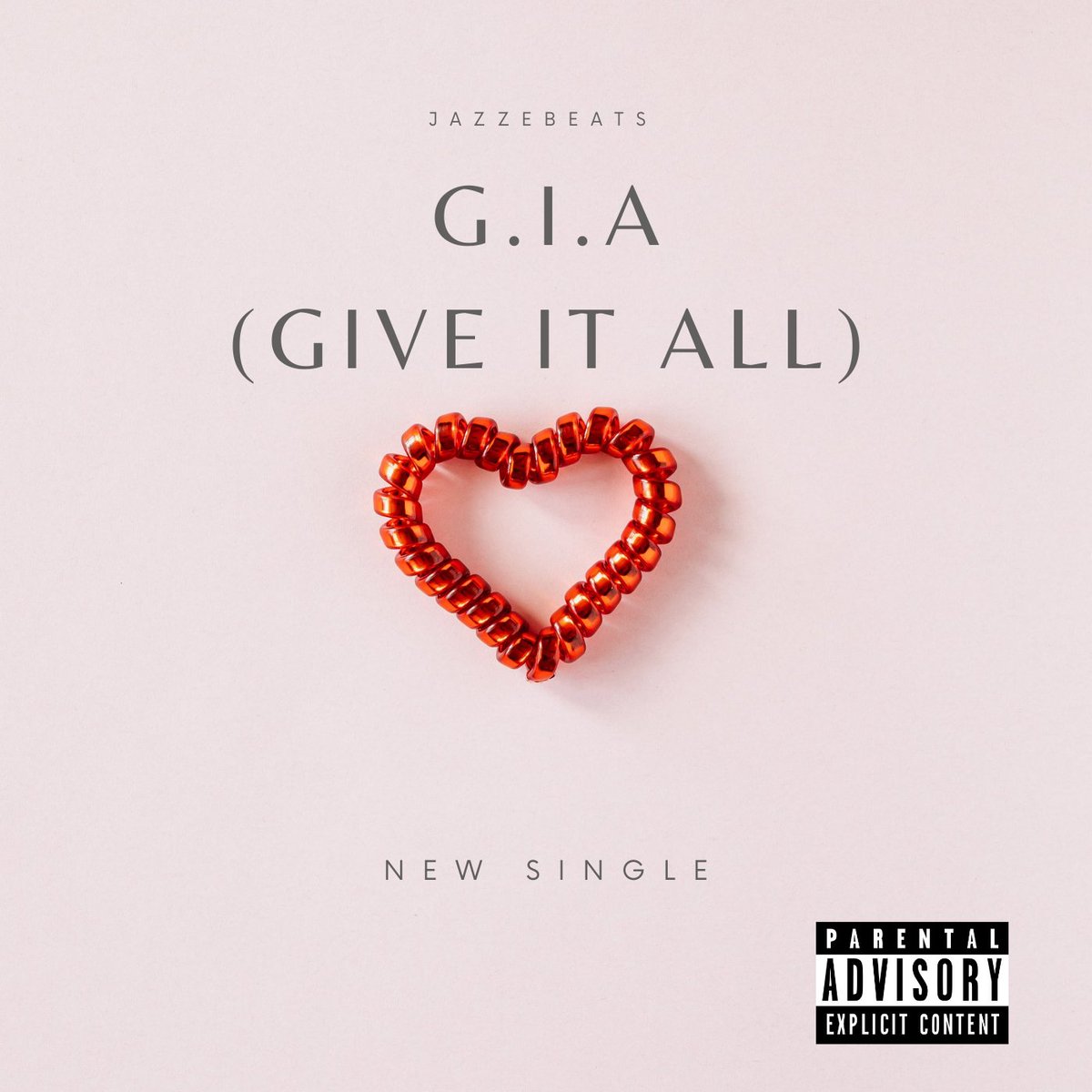 #nowplaying G.I.A by JazzeBeats via <a href="/audiomack/">Audiomack</a> audiomack.com/jazzebeats/son…