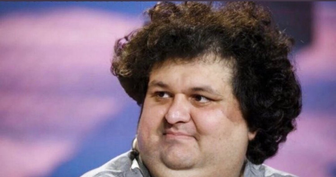 Ninjascalp's tweet photo. Sam realizes he has to pump $SOL or his network is going to go to shit 

validators in disbelief 

few https://t.co/h30gaTwbPI