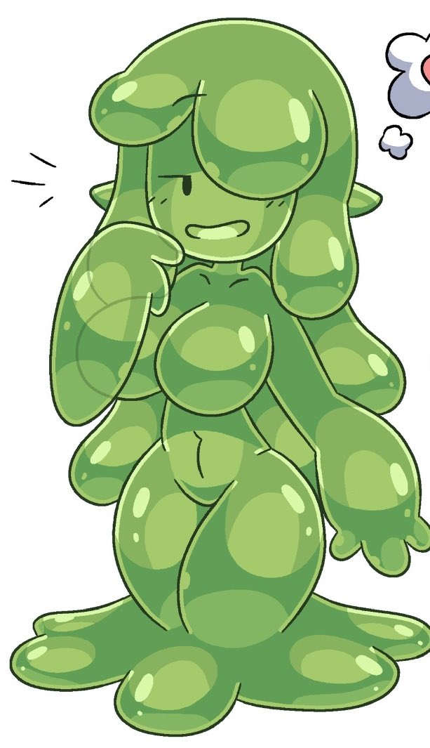 sycneit's tweet photo. draw her https://t.co/mWZMKPuZmj