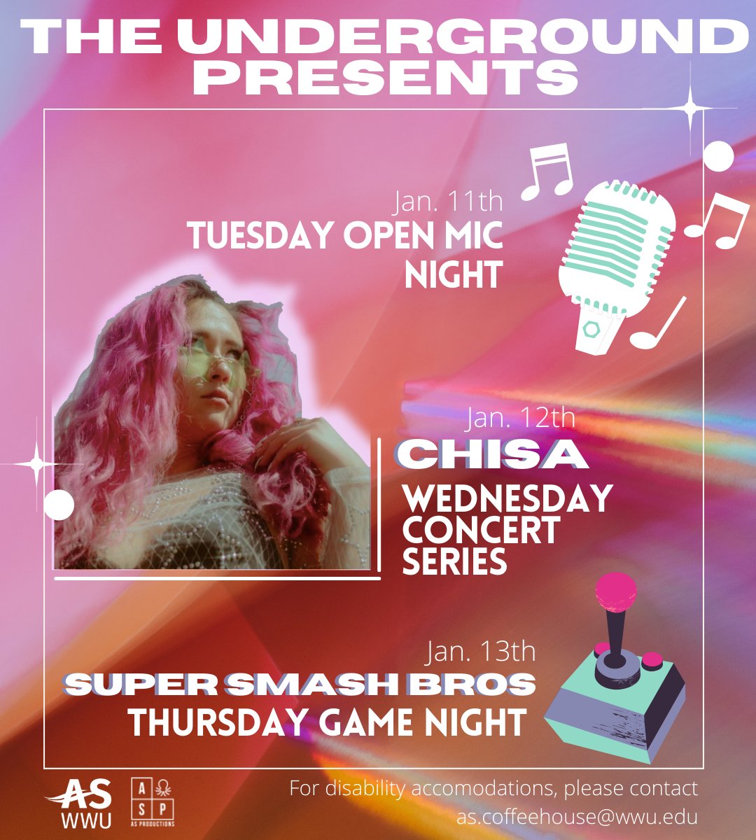 ASProductions tweet media