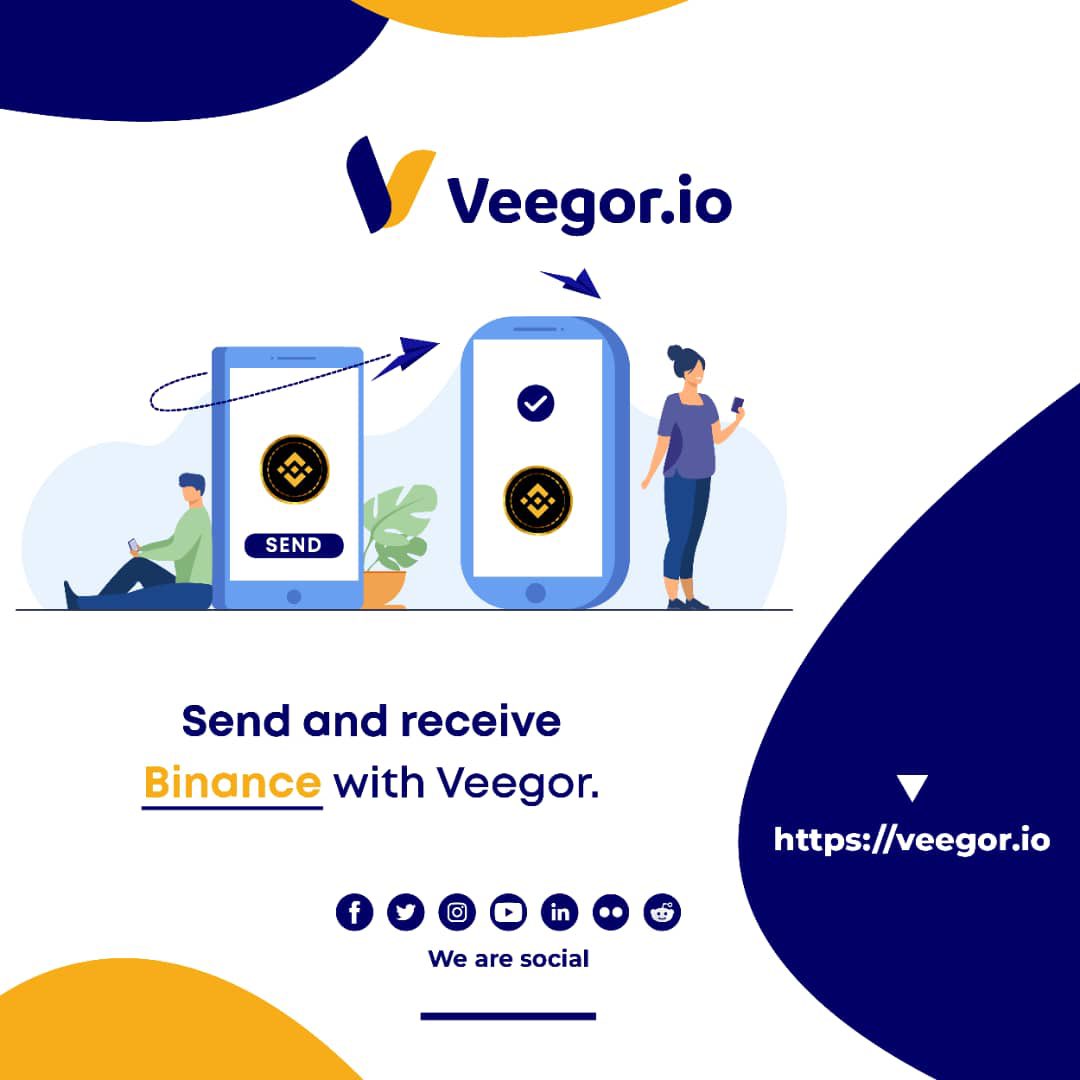 Veegor tweet media