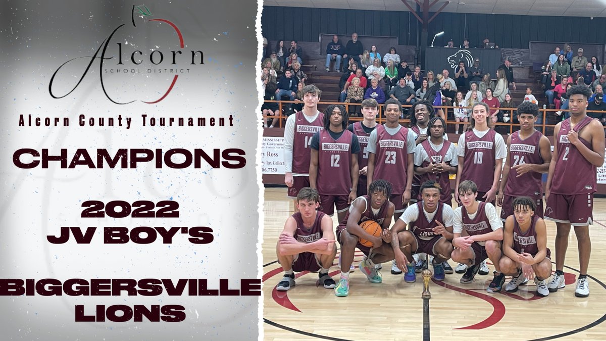BiggersvilleBKB's tweet photo. @alcornsportsMS 
@alcornschools 
@BHSGoLions https://t.co/QFIRFZx3eD
