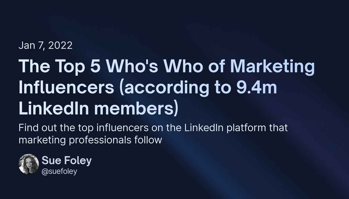 ShipperShare tweet media