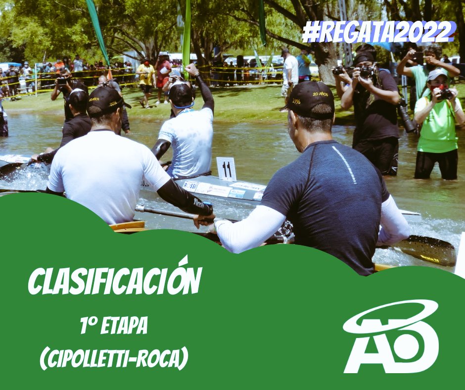 almadep's tweet photo. ✅#Regata2022🚣‍♂️🚣‍♂️🚣‍♀️🚣‍♀️
⌚Te acercamos los tiempos de la primera etapa.👇👇
https://t.co/9ECsopFfz7 https://t.co/J8p5SS0S8R