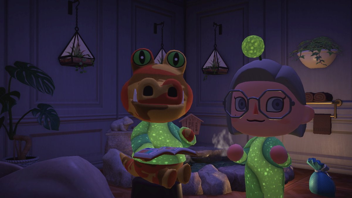 dmhx (@dmhx2) on Twitter photo 