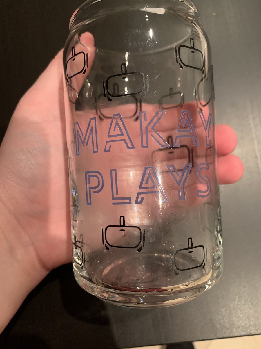 Makayla VR 🥽 tweet media
